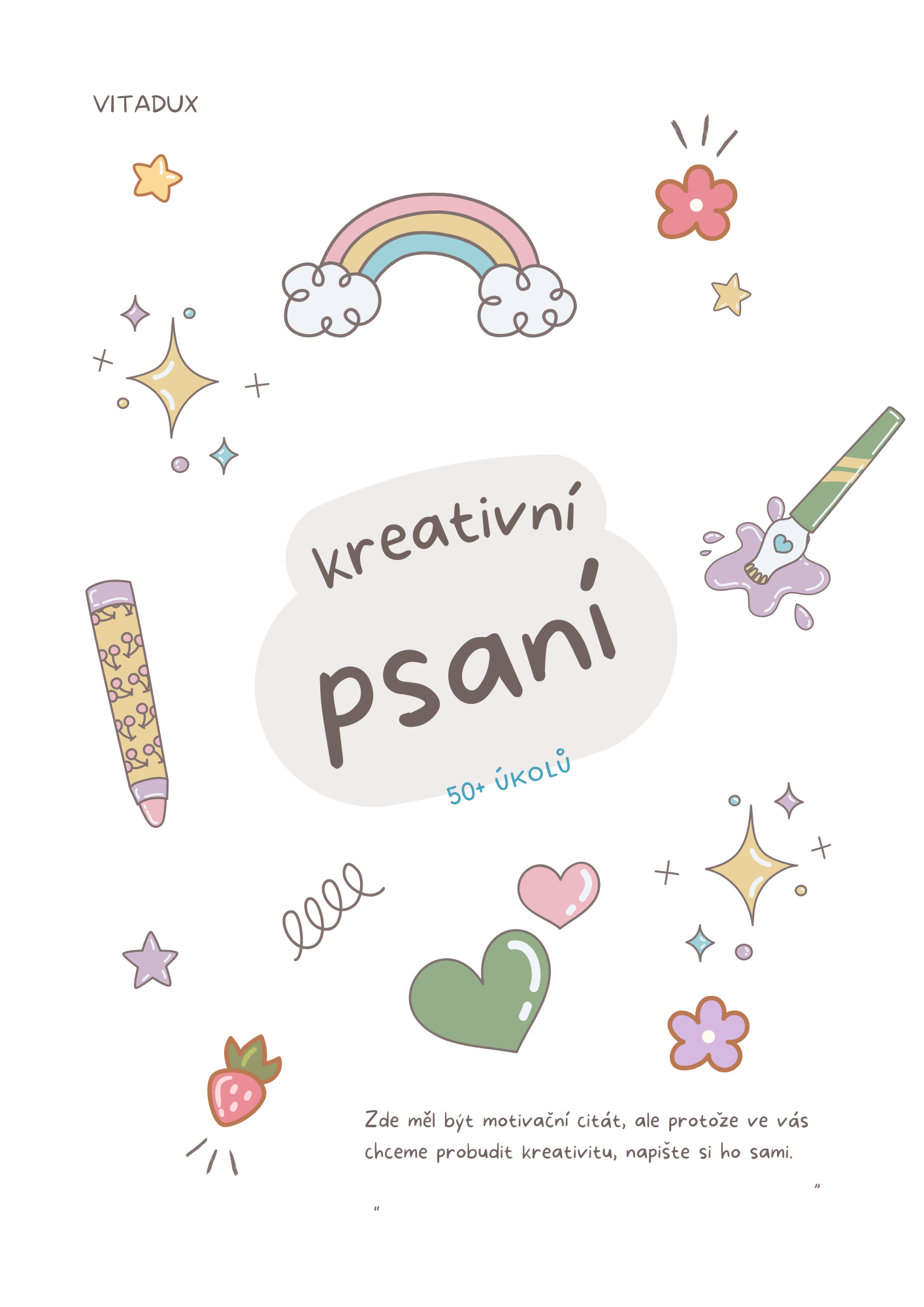 kreativní (1)